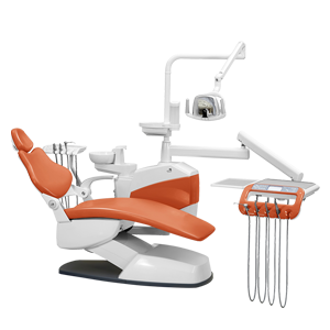 ZC_Z400