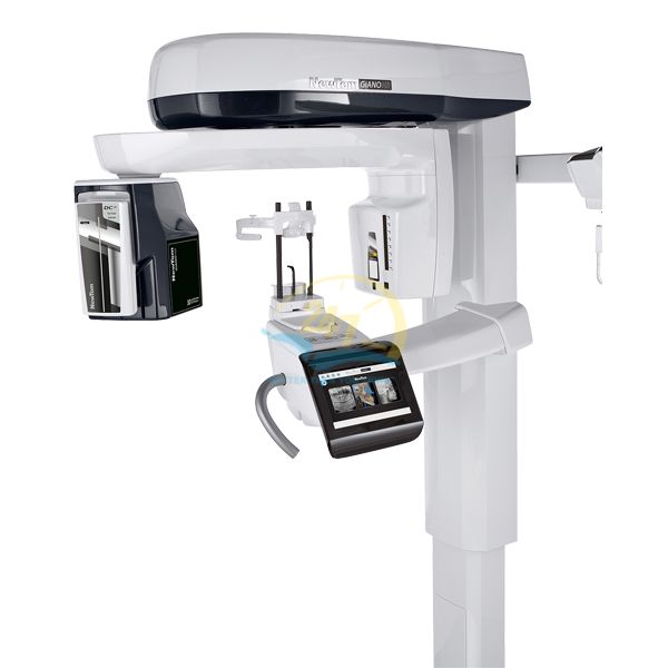 CBCT-3-trong-1-GiANO-HR-1
