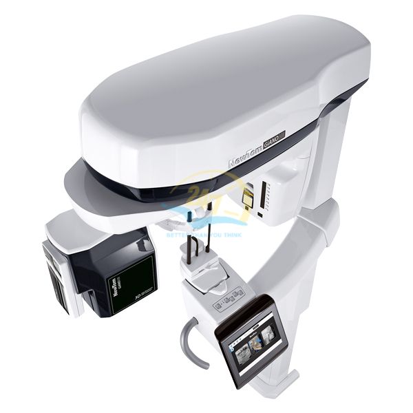 CBCT-3-trong-1-GiANO-HR-2