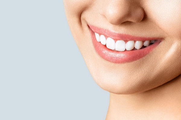 Hướng dẫn chăm sóc răng miệng mùa dịch chuẩn nha khoa