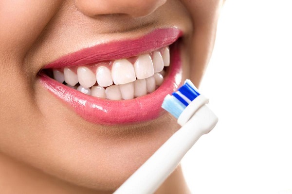 Đánh răng là phương pháp chăm sóc răng miệng an toàn, hiệu quả